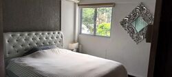 Blk 53 Sims Place (Geylang), HDB 3 Rooms #400724841